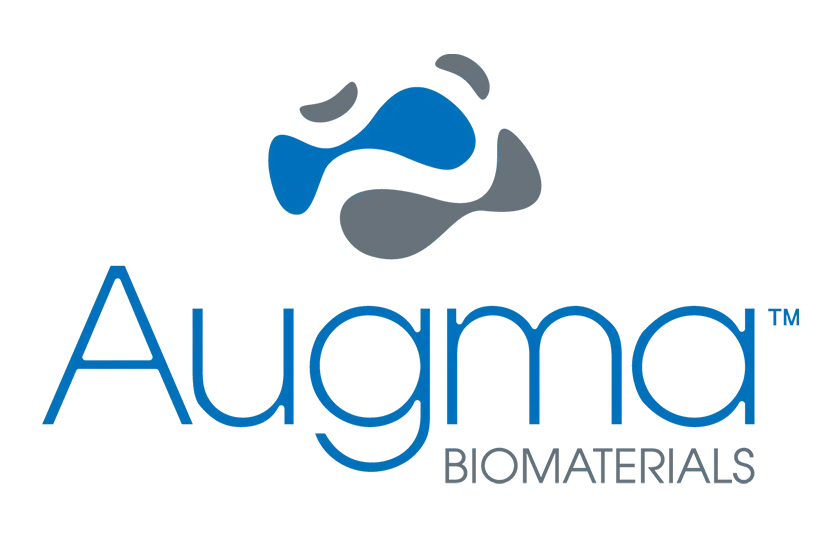 Augma logo